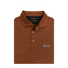 HL2104-OSU-059-ORG-BLK