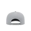 Realtree Football Relaxed Hat - Grey