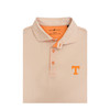 HL1046-TENN-001-027-ORG-GRY