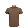 HL1114TN-TENN-001-BLK