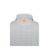 HL1172-TENN-001-026-WHT-ORG-GRY