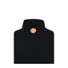 HL1175FZP-TENN-001-026-BLK
