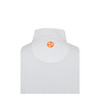 HL2037Q-TENN-037-026-WHT-GRY-ORG