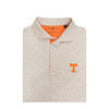 HL5114WDMKTN-TENN-001-026-WHT-ORG-GRY
