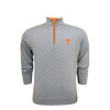 HL7056Q-TENN-001-026-GRY