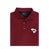 HL2102-GARNET USC