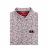 HL2113-WHITE-BLACK-GARNET USC