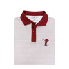 HL7079-WHITE-GREY-GARNET USC