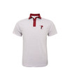 HL7079-WHITE-GREY-GARNET USC