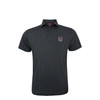 HL2050-BLACK-GREY MSU