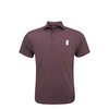 HL2082-MAROON-GREY-WHITE MSU