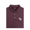 HL2083-MAROON-GREY MSU