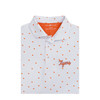 HL2034SC-WHITE-LAVENDER-ORANGE CLEMSON