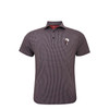 HL2110-WHITE-BLACK-GARNET USC