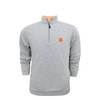 HL5046LLP-GREY CLEMSON