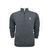 HL5046LLP-CHARCOAL WAKE FOREST