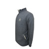 HL5046LLP-CHARCOAL WAKE FOREST
