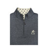 HL5046LLP-CHARCOAL WAKE FOREST