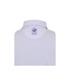 HL2055-TCU-001-@@-WHT-LAV-PUR