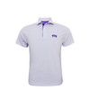 HL2055-TCU-001-@@-WHT-LAV-PUR