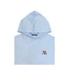 HL2037H-LSU-012-SER-WHT-PUR