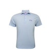 HL2030-TCU-002-WHT-SER-LAV