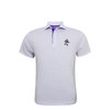 HL2083-TCU-055-WHT-LAV-PUR