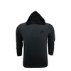 HL5141H-TCU-017-CHR-BLK