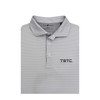 HL2055-WHITE-GREY-CHARCOAL TSTC