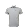 HL2055-WHITE-GREY-CHARCOAL TSTC