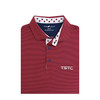 HL1025TX-NAVY-RED TSTC