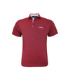 HL1025TX-NAVY-RED TSTC