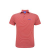 HL1031-RED-WHITE-BLUE TSTC
