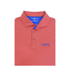 HL1031-RED-WHITE-BLUE TSTC