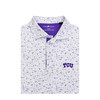 HL2118TX-TCU-001-WHT-LAV
