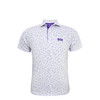 HL2118TX-TCU-001-WHT-LAV