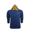 HL1160GAH-NAVY-MOONLIGHT