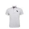 HL2050-MSU-V016-WHT-GRY-MRN