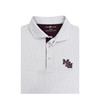 HL2050-MSU-V016-WHT-GRY-MRN