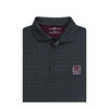 HL2050-MSU-069-BLK-GRY