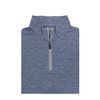 HLIL045L-LAGUNA BLUE-GREY