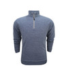 HLIL045L-LAGUNA BLUE-GREY