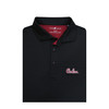 HL2090-BLACK-CHARCOAL-GARNET