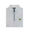 HL5009Q-GT-001-WHT-NVY