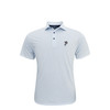 HL1024-WHITE-NAVY-SERENITY AUBURN