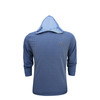 HL2037H-NAVY-SERENITY AUBURN