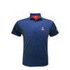 HL1118-UOA-BB26-@@-001-NVY-RED