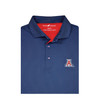 HL1118-UOA-BB26-@@-001-NVY-RED