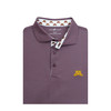 HL5111-MAROON MINNESOTA