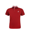 HL1027-CRIMSON-GREY ALABAMA